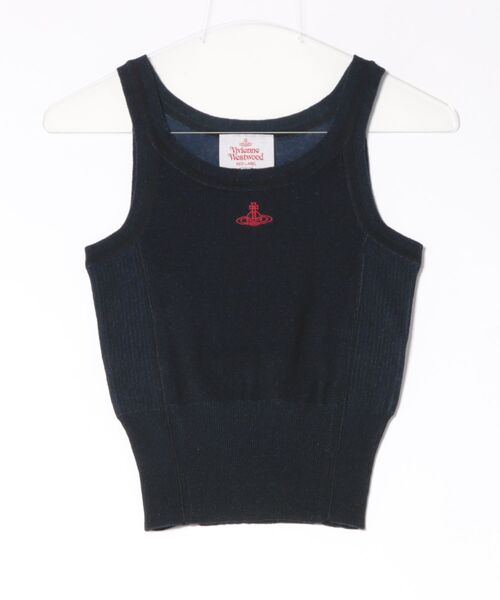 Vivienne Westwood｜ヴィヴィアンウエストウッドのカーディガン/ボレロ