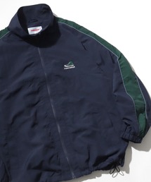 CONVERSE（コンバース）の「ナイロンブルゾン（ナイロンジャケット）」