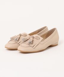 tsumori chisato WALK｜ツモリチサトウォーク（レディース）のシューズ