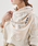 journal standard L'essage�i�W���[�i���X�^���_�[�h���T�[�W���j�́u�yAENEIS/�G�l�X�zNostalgia Flowers Silk Scarf�F�X�J�[�t�i�o���_�i/�X�J�[�t�j�v�b�z���C�g