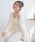 cross marche�i�N���X�}���V�F�j�́u�yLAFUKU/���t�N�z���b�t���f�� �J�b�v�t���L���~���t���A���C�h�p���c 3�_�Z�b�g ��l�������[���E�F�A�i���[���E�F�A/�p�W���}�j�v�b�x�[�W���n���̑�