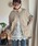 Remind me and forever�i���}�C���h�~�[�A���h�t�H�[�G�o�[�j�́u�y�j���A���X�J���[�����́z�X�^���h�J���[�u���]���i�u���]���j�v�b�x�[�W��