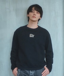Etrarium（エトラリウム）の「Etr Sweat Tops（スウェット）」