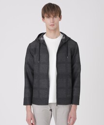 BLACK LABEL CRESTBRIDGE|ブラックレーベル・クレストブリッジ BLACK LABEL CRESTBRIDGE|ブラックレーベル・クレストブリッジ