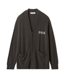 gelato pique(�W�F���[�g�s�P)�́yHOMME�z�X���[�Y�B�[lite���C�����S�J�[�f�B�K��(���[���E�F�A/�p�W���})