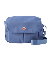 DANTON(�_���g��)��Canvas Shoulder Bag�qOBERKAMPF�r(�V�����_�[�o�b�O)