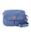 DANTON�i�_���g���j�́uCanvas Shoulder Bag�qOBERKAMPF�r�i�V�����_�[�o�b�O�j�v�b�T�b�N�X�u���[