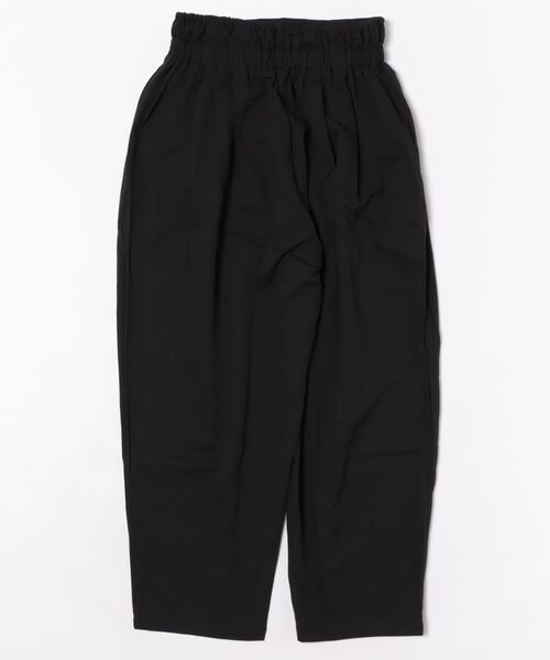 デザインタックパンツ（その他パンツ）｜antiqua（アンティカ）の