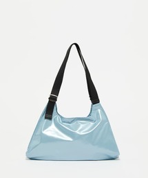 Jack Gomme（ジャックゴム）の「【JACK GOMME】ショルダーバッグ　LEBAG　6L（ショルダーバッグ）」