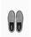 CONVERSE SKATEBOARDING�i�R���o�[�X�X�P�[�g�{�[�f�B���O�j�́uCS LOAFER II SK / �b�r�@���[�t�@�[�@�U�@�r�j�i���[�t�@�[�j�v�b�O���[