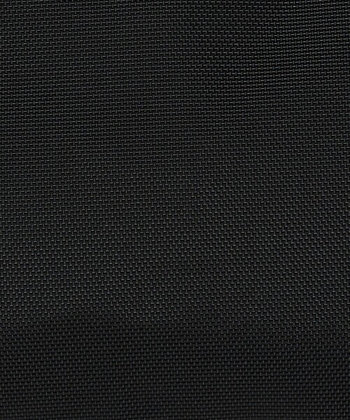 THE NORTH FACE（ザノースフェイス）の「＜THE NORTH FACE＞ビルダー フラット M ポーチ（ポーチ・メンズ・ブラック・FREE）」の3枚目の写真