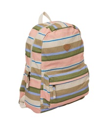 BILLABONG | BILLABONG ウィメンズ SCHOOLS OUT BPK バックパック/リュック 【2026年春夏モデル】(バックパック/リュック)