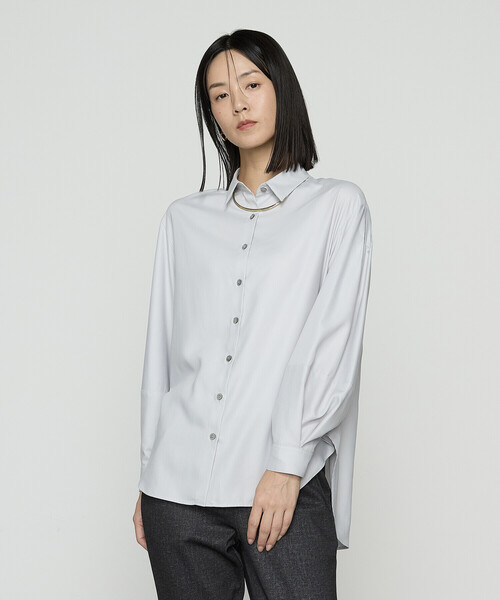 ギャバジンケーティー gabardine k.t ギャバジン k.t/衣料品 Gabardine