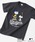 PEANUTS�i�s�[�i�b�c�j�́u�yPEANUTS×MLB�z�I���W�i���f�U�C�� KIDS �s�V���c �h�J 130cm�`160cm ���j�Z�b�N�X�iT�V���c/�J�b�g�\�[�j�v�b�u���b�N�n���̑�
