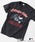 PEANUTS�i�s�[�i�b�c�j�́u�yPEANUTS×MLB�z�I���W�i���f�U�C�� KIDS �s�V���c �h�J 130cm�`160cm ���j�Z�b�N�X�iT�V���c/�J�b�g�\�[�j�v�b�u���b�N�n���̑�3