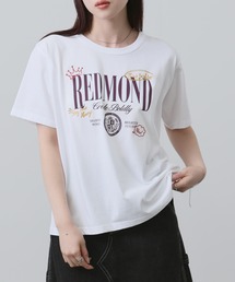 NAVY(�l�C�r�[)�̃x�[�V�b�N�v�����gT1(T�V���c/�J�b�g�\�[)