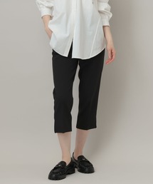 A part by | カプリパンツ(その他パンツ)