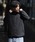 GLOBAL WORK�i�O���[�o�����[�N�j�́uUV���@�\�p�[�J�[/647570�i�p�[�J�[�j�v�b�u���b�N