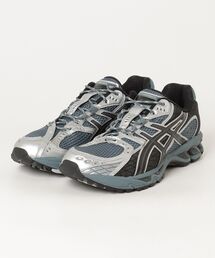 GEL-NIMBUS 10.1