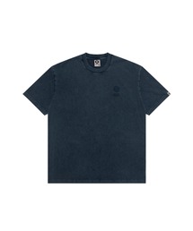 AAPE BY A BATHING APE(�G�[�G�C�v�o�C�A�x�C�V���O�G�C�v)��AAPE NOW TEE(T�V���c/�J�b�g�\�[)