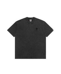 AAPE NOW TEE