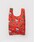 BAGGU�i�o�O�[�j�́u��BAGGU��BABY / �T�����I / �L�b�Y�i�G�R�o�b�O/�T�u�o�b�O�j�v�b���b�h