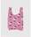 BAGGU�i�o�O�[�j�́u��BAGGU��BABY / �T�����I / �L�b�Y�i�G�R�o�b�O/�T�u�o�b�O�j�v�b�s���N