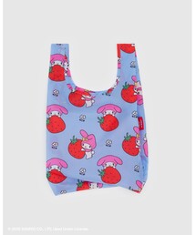 BAGGU | <BAGGU>BABY / サンリオ / キッズ(エコバッグ/サブバッグ)