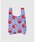 BAGGU�i�o�O�[�j�́u��BAGGU��BABY / �T�����I / �L�b�Y�i�G�R�o�b�O/�T�u�o�b�O�j�v�b���C�g�u���[