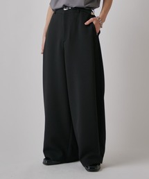 Lui's(���C�X)�̃_�u���N���X�^�b�N���C�h�p���c(�X���b�N�X)