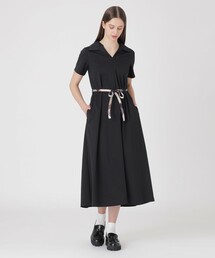 BLUE LABEL CRESTBRIDGE｜ブルーレーベルクレストブリッジのワンピース
