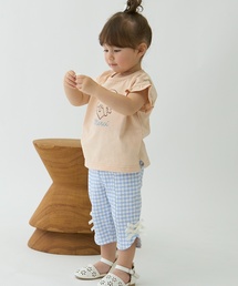 petit main(�v�e�B�}�C��)�́y�h�����H/�X�}�C���z7�����{���p���c(���̑��p���c)