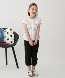petit main(�v�e�B�}�C��)�́y�h�����H/�X�}�C���z7�����{���p���c(���̑��p���c)