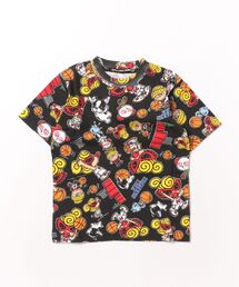 HYSTERIC MINI｜ヒステリックミニのTシャツ/カットソー通販 - ZOZOTOWN