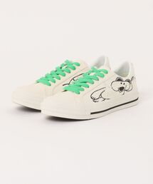 【CONVERSE】コンバース ONE STAR CANVAS / DAISUKE KONDO（ワンスター キャンバス / DAISUKE KONDO）