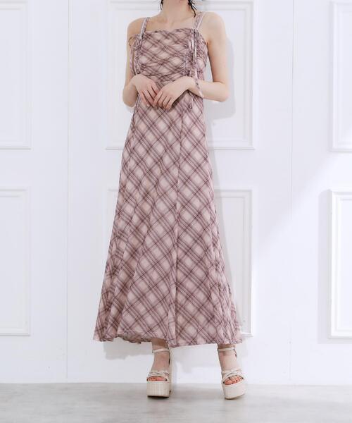 ESPERANZA(エスペランサ)の「ビジュースタッズウェッジサンダル(サンダル・レディース・ブラック/ブルー系その他4/ホワイト/ベージュ・M/L/LL/S)」の22枚目の写真