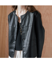 MAXZA(�}�[�W���R���N�V����)�̃��E���h�J���[ �t�F�C�N���U�[ �W���P�b�g(���C�_�[�X�W���P�b�g)