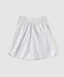 PULP/417EDIFICE（パルプフォーワンセブンエディフィス）の「SAN SAN GEAR / サンサンギア LIGHT SHORTS（その他パンツ）」