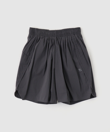 SAN SAN GEAR（サンサンギア）の「SAN SAN GEAR / サンサンギア LIGHT SHORTS（その他パンツ）」