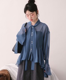 loin nuit（ロワンニュイ）のファッション通販 - ZOZOTOWN（カラー