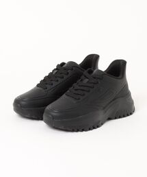 【FILA】Purle