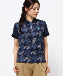 BEAMS GOLF（ビームスゴルフ）の「◎Lyle & Scott / アーガイル