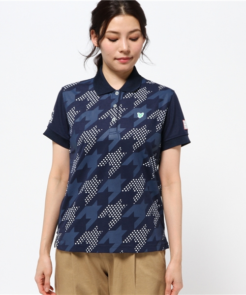 BEAMS GOLF（ビームスゴルフ）の「◎Lyle & Scott / アーガイル
