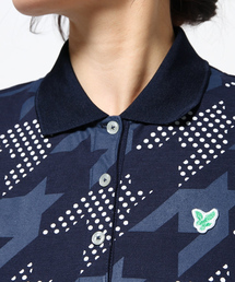 BEAMS GOLF（ビームスゴルフ）の「◎Lyle & Scott / アーガイル
