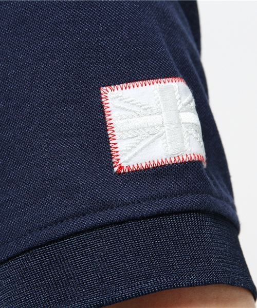 BEAMS GOLF（ビームスゴルフ）の「◎Lyle & Scott / アーガイル