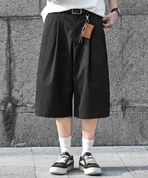 セール】BUFFALO BOBS｜バッファローボブズのパンツ（ブラック/黒色系