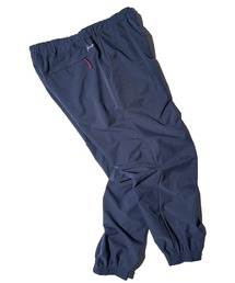 NANGA（ナンガ）の「NANGA / ナンガ DotAir COMFY JOGGER PT ドットエア コンフィー ジョガーパンツ（その他パンツ）」