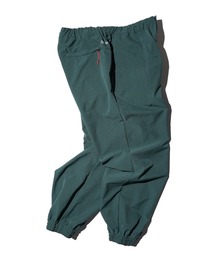 NANGA（ナンガ）の「NANGA / ナンガ DotAir COMFY JOGGER PT ドットエア コンフィー ジョガーパンツ（その他パンツ）」