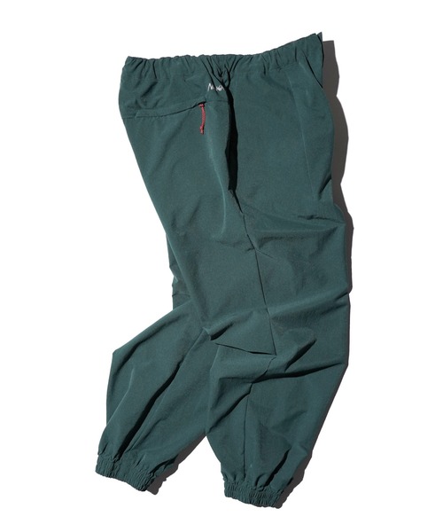 NANGA / ナンガ DotAir COMFY JOGGER PT ドットエア コンフィー