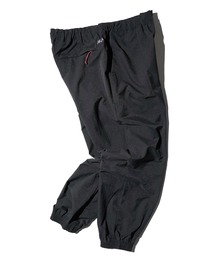 NANGA（ナンガ）の「NANGA / ナンガ DotAir COMFY JOGGER PT ドットエア コンフィー ジョガーパンツ（その他パンツ）」